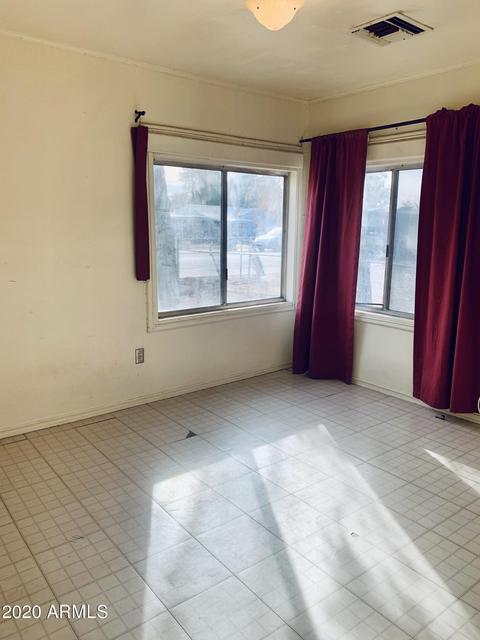 732 E 2nd St, Mesa, AZ 85203 photo 8