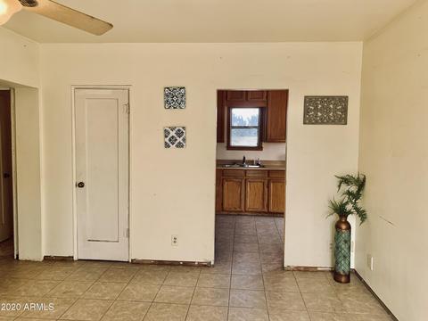 732 E 2nd St, Mesa, AZ 85203 photo 3