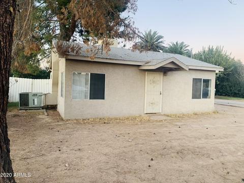 732 E 2nd St, Mesa, AZ 85203 photo 2