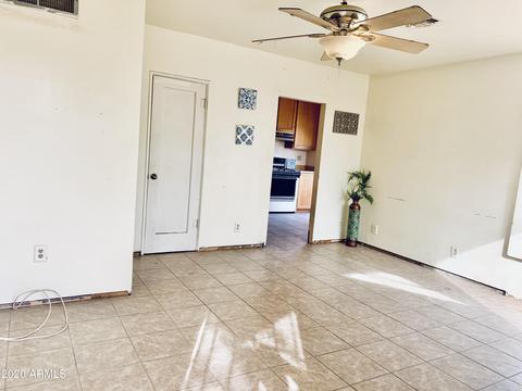 732 E 2nd St, Mesa, AZ 85203 photo 1