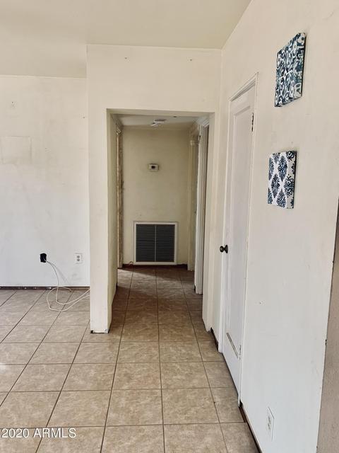 732 E 2nd St, Mesa, AZ 85203 photo 6