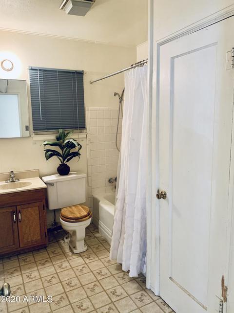 732 E 2nd St, Mesa, AZ 85203 photo 7