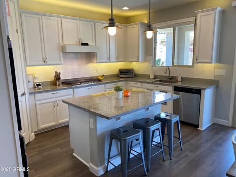 10561 E Durant Dr, Mesa, AZ 85212 photo 4