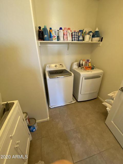 10561 E Durant Dr, Mesa, AZ 85212 photo 12