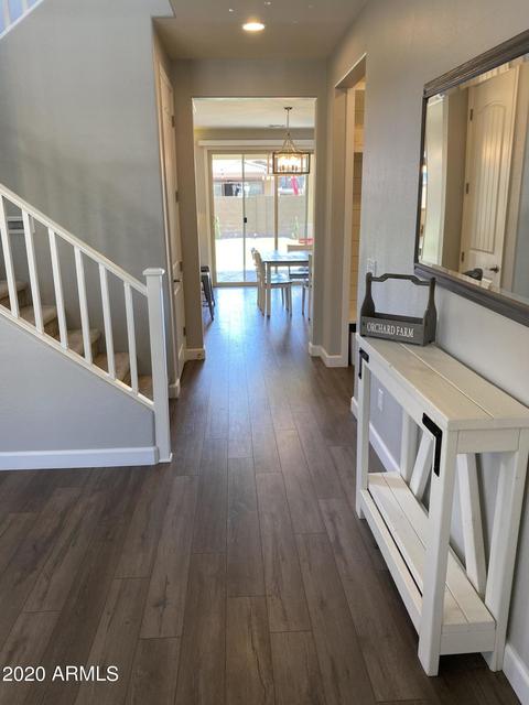 10561 E Durant Dr, Mesa, AZ 85212 photo 2