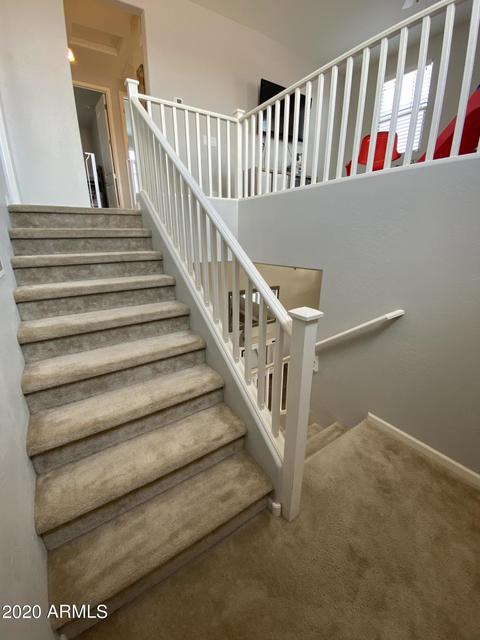 10561 E Durant Dr, Mesa, AZ 85212 photo 9