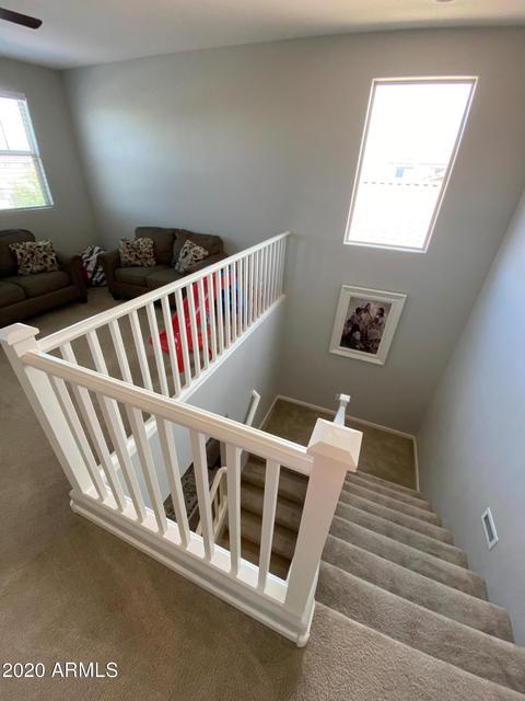 10561 E Durant Dr, Mesa, AZ 85212 photo 10