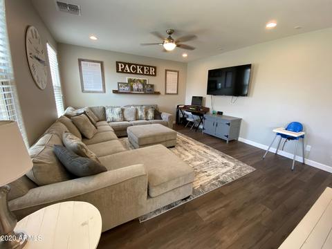 10561 E Durant Dr, Mesa, AZ 85212 photo 8