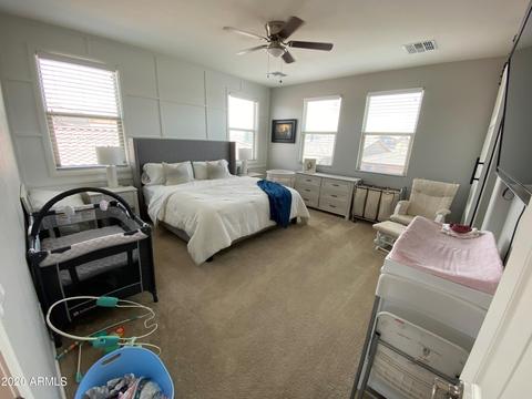 10561 E Durant Dr, Mesa, AZ 85212 photo 13