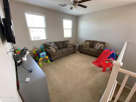 10561 E Durant Dr, Mesa, AZ 85212 photo 11