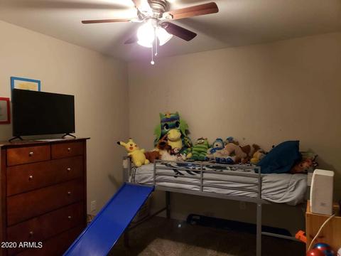 1336 E Hilton Ave, Mesa, AZ 85204 photo 18
