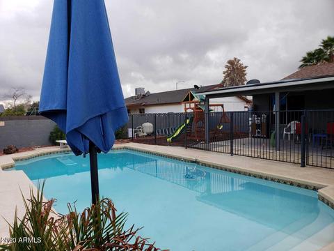 1336 E Hilton Ave, Mesa, AZ 85204 photo 6