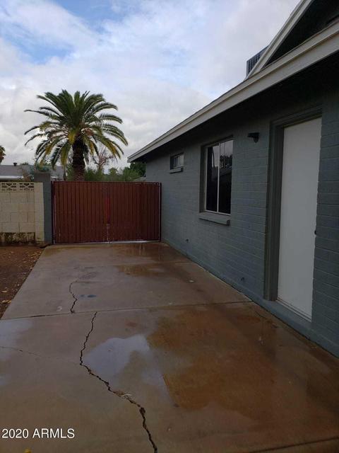 1336 E Hilton Ave, Mesa, AZ 85204 photo 3