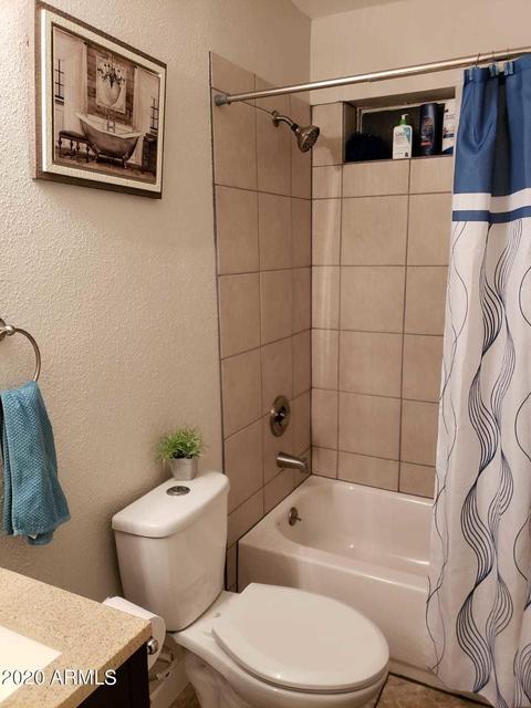 1336 E Hilton Ave, Mesa, AZ 85204 photo 20