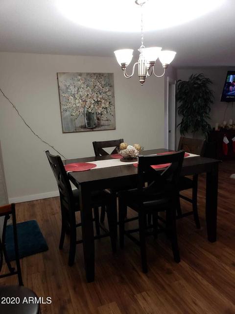 1336 E Hilton Ave, Mesa, AZ 85204 photo 12