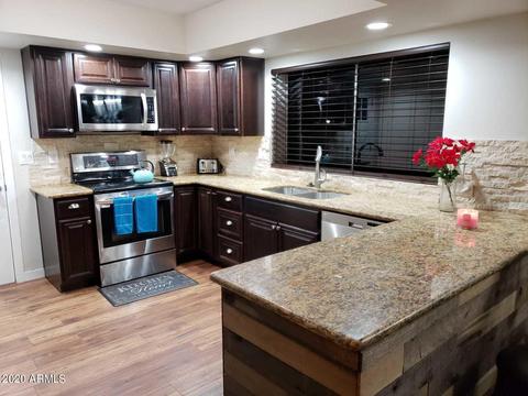 1336 E Hilton Ave, Mesa, AZ 85204 photo 9