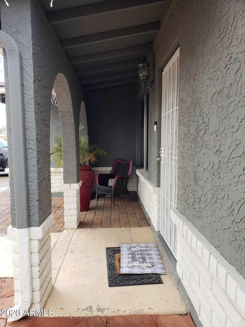 1336 E Hilton Ave, Mesa, AZ 85204 photo 5