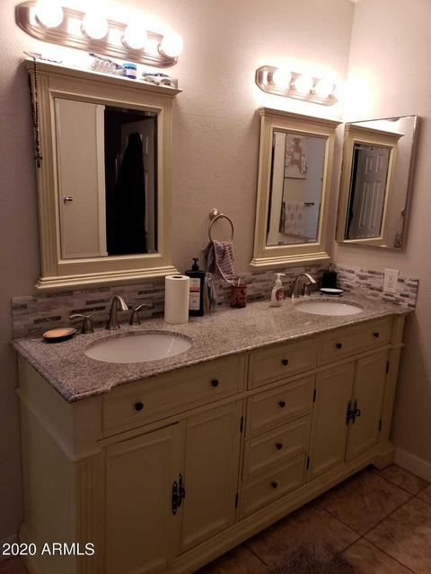 1336 E Hilton Ave, Mesa, AZ 85204 photo 16
