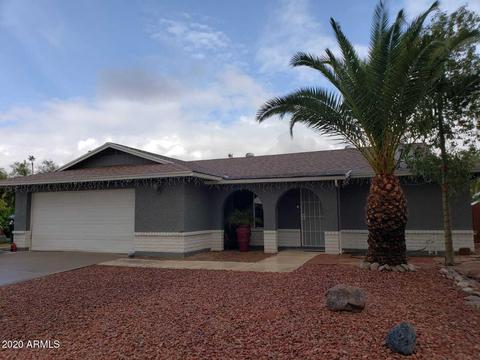 1336 E Hilton Ave, Mesa, AZ 85204 photo 1