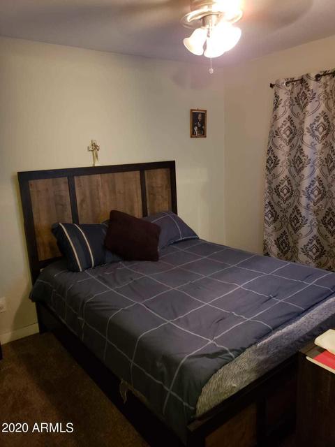 1336 E Hilton Ave, Mesa, AZ 85204 photo 21