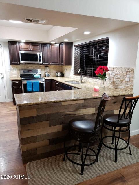 1336 E Hilton Ave, Mesa, AZ 85204 photo 10