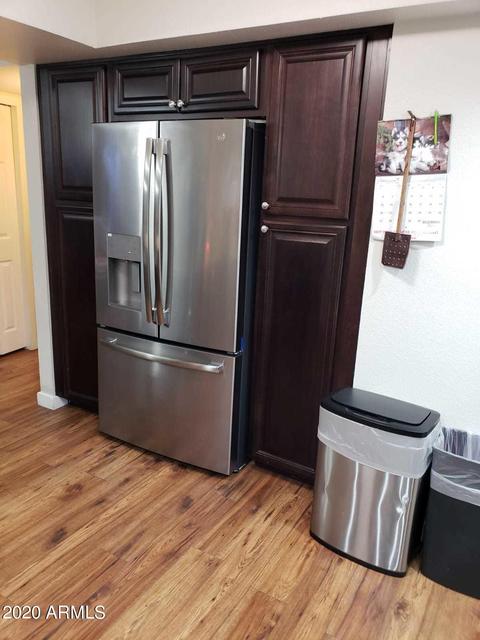 1336 E Hilton Ave, Mesa, AZ 85204 photo 11