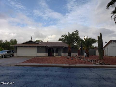 1336 E Hilton Ave, Mesa, AZ 85204 photo 2