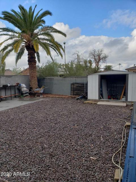 1336 E Hilton Ave, Mesa, AZ 85204 photo 7