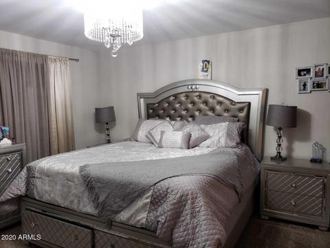 1336 E Hilton Ave, Mesa, AZ 85204 photo 15