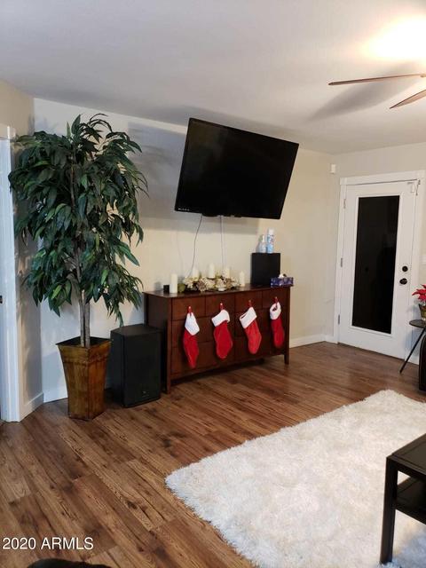 1336 E Hilton Ave, Mesa, AZ 85204 photo 14