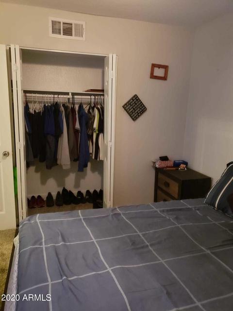 1336 E Hilton Ave, Mesa, AZ 85204 photo 22