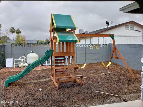 1336 E Hilton Ave, Mesa, AZ 85204 photo 8
