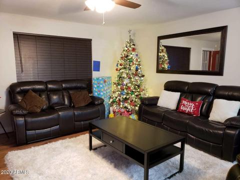 1336 E Hilton Ave, Mesa, AZ 85204 photo 13