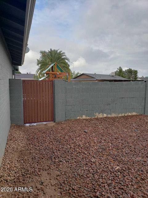 1336 E Hilton Ave, Mesa, AZ 85204 photo 4