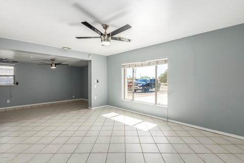 110 Eason Ave, Buckeye, AZ 85326 photo 6