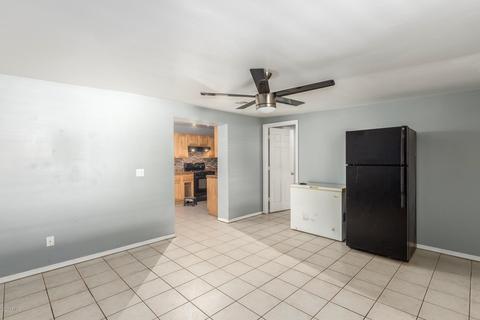 110 Eason Ave, Buckeye, AZ 85326 photo 14