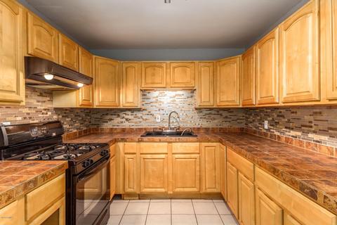 110 Eason Ave, Buckeye, AZ 85326 photo 11
