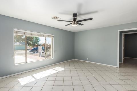 110 Eason Ave, Buckeye, AZ 85326 photo 5