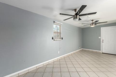 110 Eason Ave, Buckeye, AZ 85326 photo 8