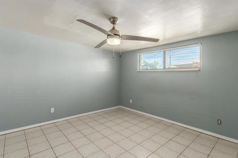 110 Eason Ave, Buckeye, AZ 85326 photo 18