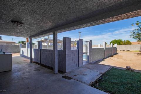 110 Eason Ave, Buckeye, AZ 85326 photo 23