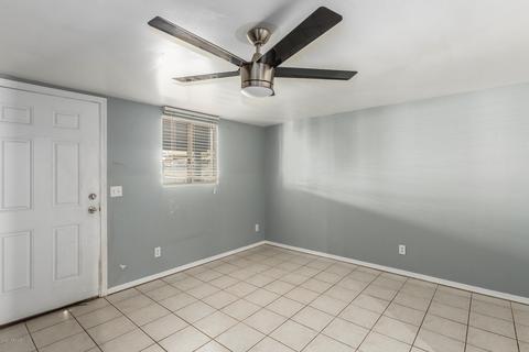 110 Eason Ave, Buckeye, AZ 85326 photo 12