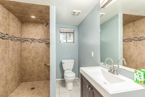 110 Eason Ave, Buckeye, AZ 85326 photo 21