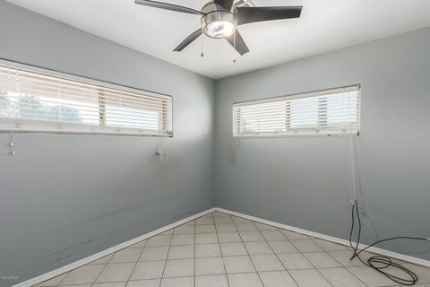 110 Eason Ave, Buckeye, AZ 85326 photo 15