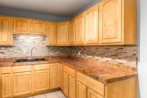 110 Eason Ave, Buckeye, AZ 85326 photo 10