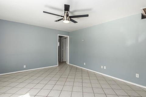 110 Eason Ave, Buckeye, AZ 85326 photo 3
