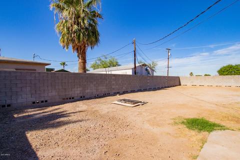 110 Eason Ave, Buckeye, AZ 85326 photo 25