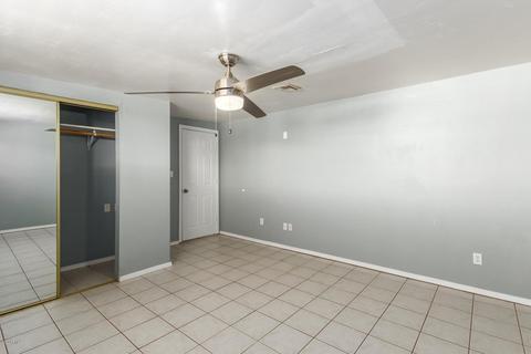 110 Eason Ave, Buckeye, AZ 85326 photo 20