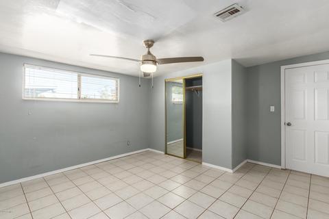 110 Eason Ave, Buckeye, AZ 85326 photo 19