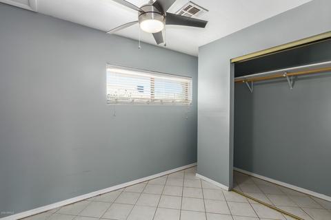 110 Eason Ave, Buckeye, AZ 85326 photo 17